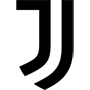Juventus20.png