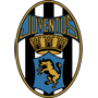 Juventus3176.png