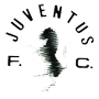 Juventus8288.png