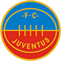 JuventusBukres.png