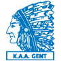 KAAGent.png