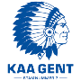 KAAGent14.png