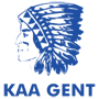 KAAGent8108.png