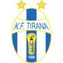 KFTirana.png