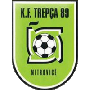 KFTrepca.png