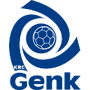 KRCGenk0215.png