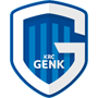 KRCGenk16.png