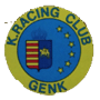 KRCGenk8894.png