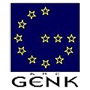 KRCGenk9501.png