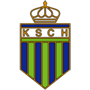 KSCHasselt.png
