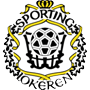 KSCLokeren1.png