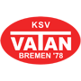 KSVBremenVatanspor.png