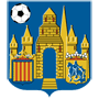 KVCWesterlo.png