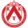 KVKortrijk.png