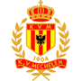 KVMechelen.png