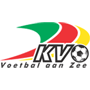 KVOostende.png