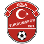 KYurdumspor.png