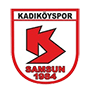 Kadikoyspor.png