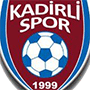 Kadirlispor.png