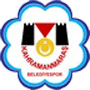 KahramanmarasBuyuksehirBelediyespor.png