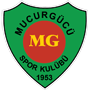 KahramanmarasMucurgucu.png