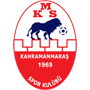 Kahramanmarasspor.png