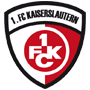 Kaiserslautern.png