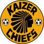 KaizerChiefs.png