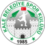 KaleBelediyespor.png