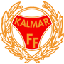 KalmarFF.png