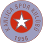 Kanlicaspor.png