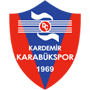 Karabukspor.png