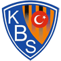 KaracabeyBirlikspor.png