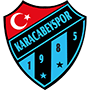 Karacabeyspor.png