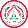 Karakoprubelediyespor.png