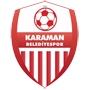 KaramanBelediyespor.png