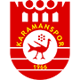 Karamanspor.png