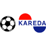 KaredaKaunasFK.png