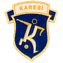 Karesi.png