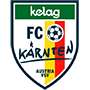 KarntenFC.png