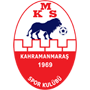 KarpDondKmarasspor.png