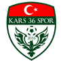 Kars36Spor.png