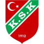 Karsiyaka.png