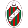 Karsiyaka1.png