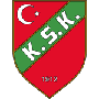 Karsiyaka2.png