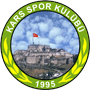 Karsspor.png