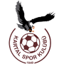 Kartalspor.png