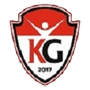 KastamonuGucuSpor.png