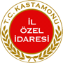 KastamonuozelidareKH.png