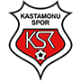 Kastamonuspor.png